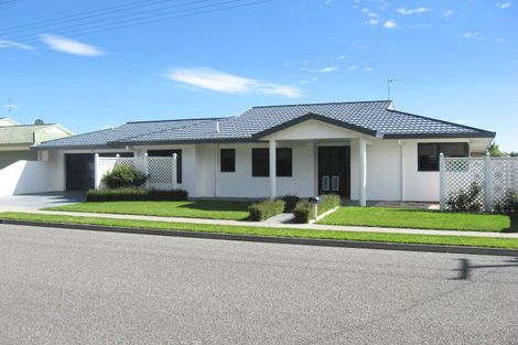 Photo of property in 27a Wither Road, Witherlea, Blenheim, 7201