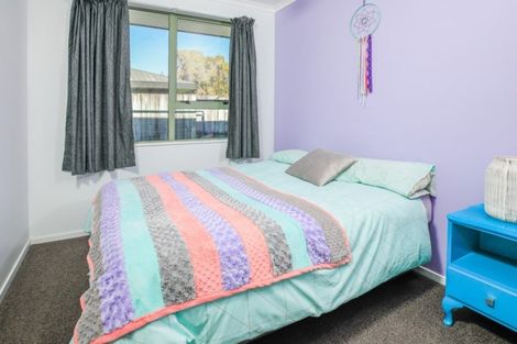 Photo of property in 13 Myrlene Place, Nawton, Hamilton, 3200