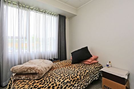 Photo of property in 402 Windsor Avenue, Parkvale, Hastings, 4122