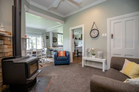 Photo of property in 286 Pipiroa Road, Pipiroa, Ngatea, 3597