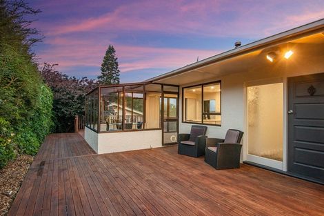 Photo of property in 20 Hood Street, Wakari, Dunedin, 9010