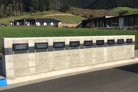 Photo of property in 7 Appletree Way, Stoke, Nelson, 7011