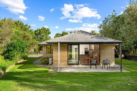 Photo of property in 208b Glenmore Road, Coatesville, Albany, 0793