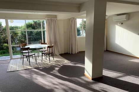 Photo of property in 20 Seamount Terrace, Mount Pleasant, Christchurch, 8081