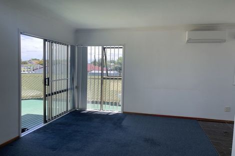 Photo of property in 85 Maich Road, Manurewa, Auckland, 2102