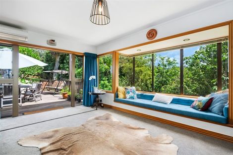 Photo of property in 117 Hospital Road, Horahora, Whangarei, 0110