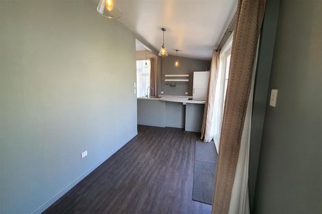 Photo of property in 14 Rhodes Street, Waimate, 7924