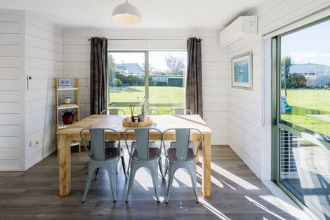 Photo of property in 47a Cowley Drive, Leamington, Cambridge, 3432