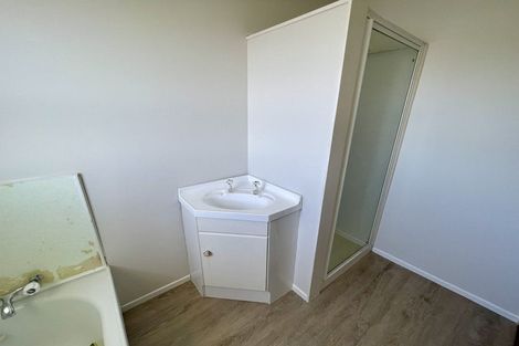 Photo of property in 137 Conclusion Street, Ascot Park, Porirua, 5024