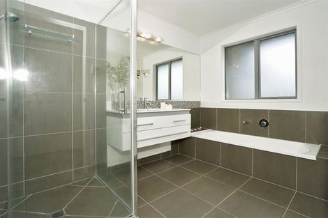 Photo of property in 1 Bos Crescent, Flagstaff, Hamilton, 3210