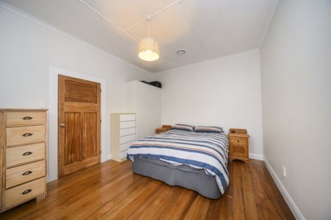 Photo of property in 37 Hammond Street, Bulls, 4818