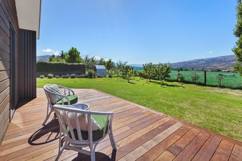 Photo of property in 23a Miners Terrace, Bannockburn, Cromwell, 9384