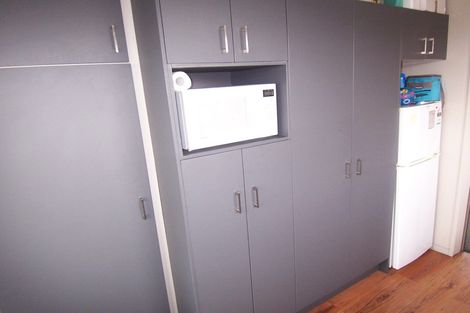 Photo of property in 1/18 Oakhampton Street, Hornby, Christchurch, 8042