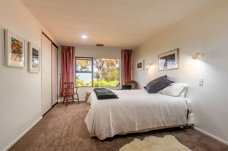 Photo of property in 38 Korepo Road, Ruby Bay, Upper Moutere, 7173