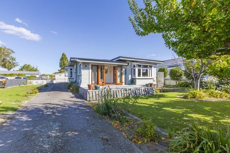 Photo of property in 19 Elbourne Street, Taradale, Napier, 4112