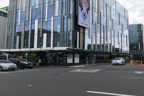 Photo of property in 151 Victoria Street, Cambridge, 3434