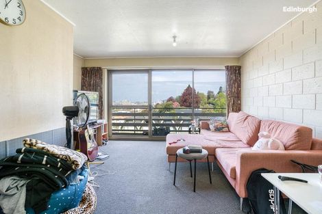 Photo of property in 97 Queen Street, North Dunedin, Dunedin, 9016