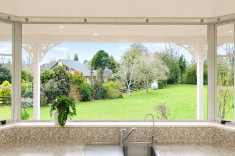 Photo of property in 440 Franklin Street, Pirongia, 3802
