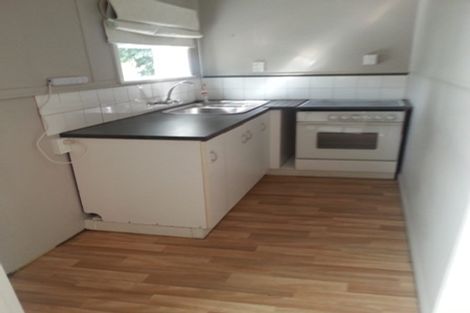 Photo of property in 505 Gloucester Street, Linwood, Christchurch, 8011