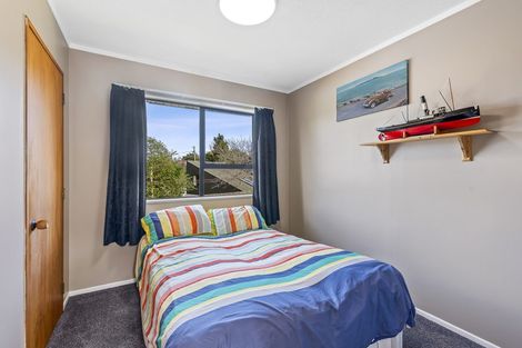 Photo of property in 6 Arnold Grove, Paraparaumu Beach, Paraparaumu, 5032