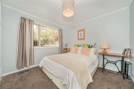 Photo of property in 78 Cruickshank Road, Clouston Park, Upper Hutt, 5018