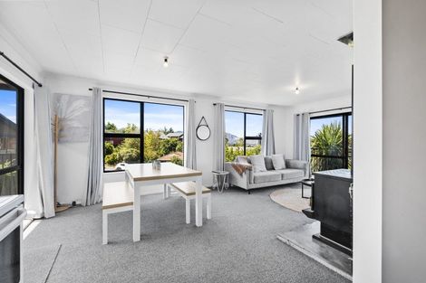 Photo of property in 34b Alpine Avenue, Hanmer Springs, 7334