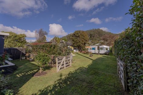 Photo of property in 56 Hahei Beach Road, Hahei, Whitianga, 3591