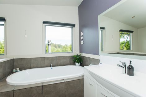 Photo of property in 57 Shelley Road, Whataupoko, Gisborne, 4010