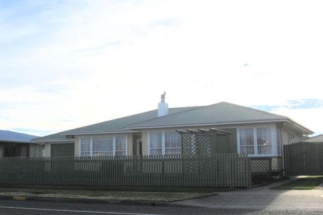 Photo of property in 304 Sylvan Road, Parkvale, Hastings, 4122