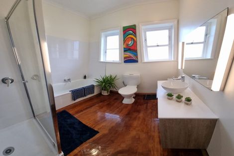 Photo of property in 4 Waterside Way, Pukenui, Kaitaia, 0484