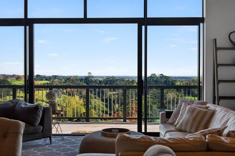 Photo of property in 378e Ara-kotinga, Whitford, Manurewa, 2576