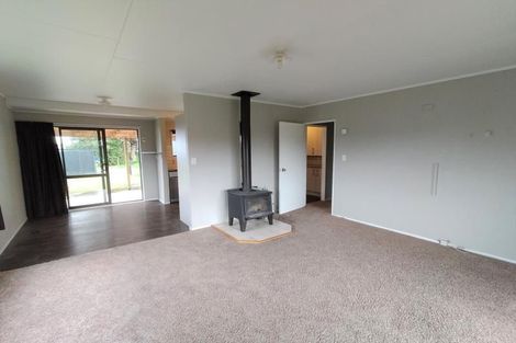 Photo of property in 314 Te Ngaio Road, Bunnythorpe, Palmerston North, 4478