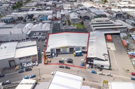 Photo of property in 23a Leeds Street, Milson, Palmerston North, 4414