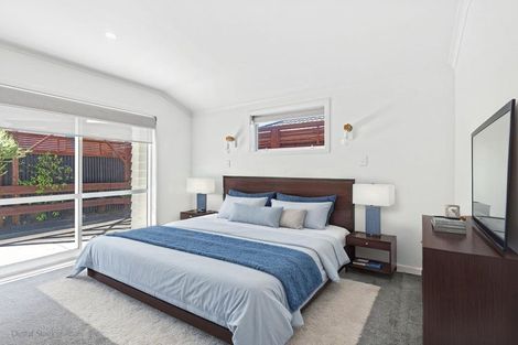 Photo of property in 12 Sussex Street, Levin, 5510