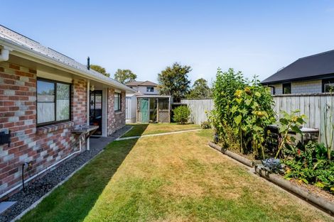 Photo of property in 30 Nikau Street, Inglewood, 4330