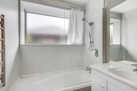 Photo of property in 40 Sapphire Street, Casebrook, Christchurch, 8051