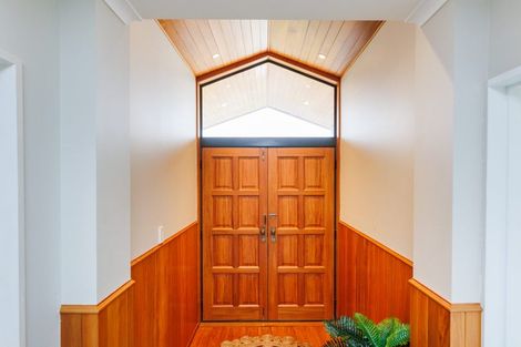 Photo of property in 15 Woodland Grove, Feilding, 4702