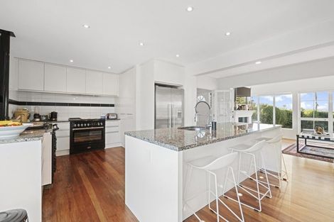 Photo of property in 58 Sunrise Avenue, Mairangi Bay, Auckland, 0630