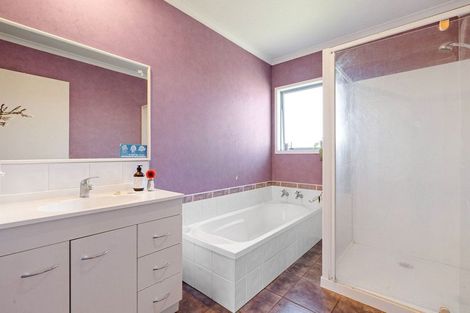 Photo of property in 2/601 Oreipunga Road, Maungatautari, Cambridge, 3494