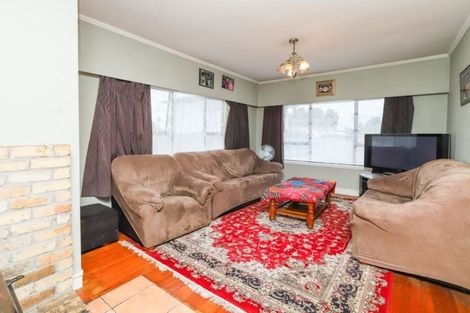 Photo of property in 15 Normandy Avenue, Melville, Hamilton, 3206