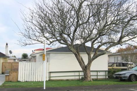 Photo of property in 42b Campbell Street, Frankton, Hamilton, 3204