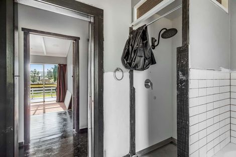 Photo of property in 34 Mclean Street, Woodville, 4920