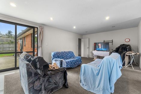 Photo of property in 7 Manuka Road, Huntly, 3700
