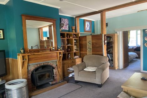 Photo of property in 1397 Dovedale Road, Thorpe, Wakefield, 7096