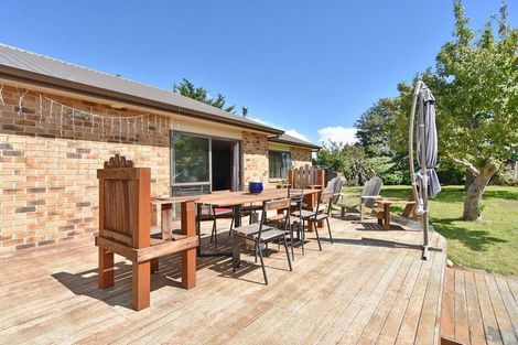 Photo of property in 61 Church Street, Oxford, 7430