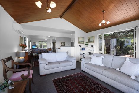 Photo of property in 72 Te Tahi Road, Puketotara, Te Awamutu, 3876