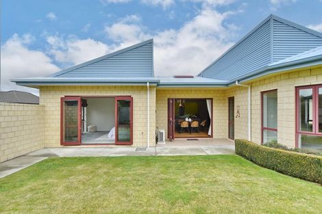 Photo of property in 46 Rushmore Drive, Belfast, Christchurch, 8051