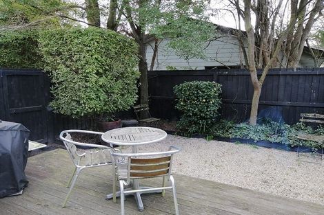 Photo of property in 1/25 Haast Street, Linwood, Christchurch, 8011