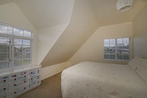 Photo of property in 15 Ajax Head, Pauanui, Hikuai, 3579