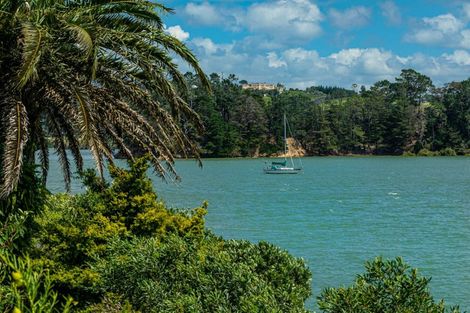 Photo of property in 24 Pohutukawa Road, Whenuapai, Auckland, 0618